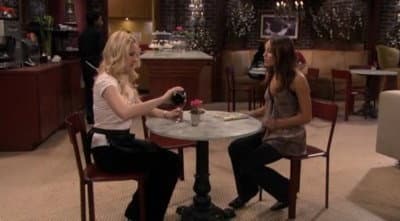 Still from Friends & Lovers