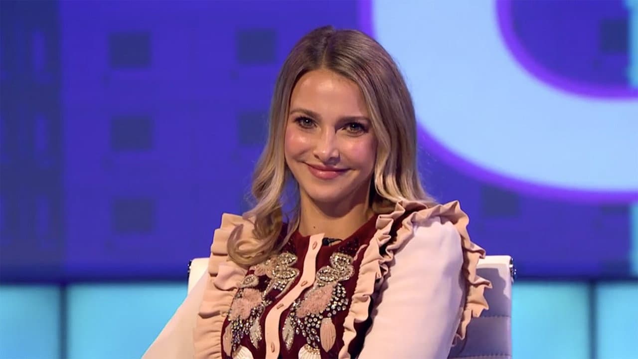 Still from Best Bits (2)