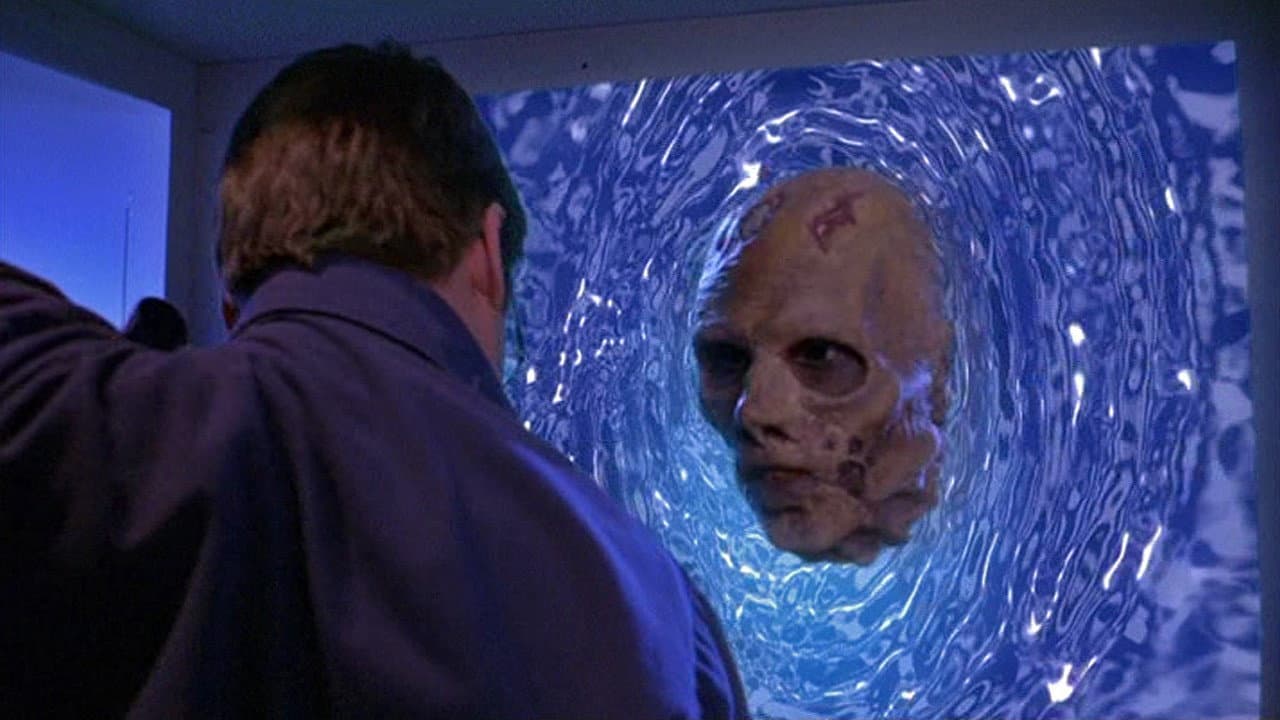 Still from Legacy