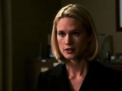 Still from Consent
