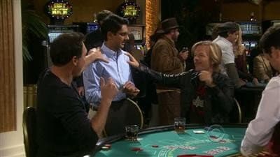 Still from Atlantic City