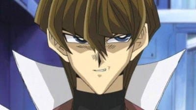 Still from Mind Game: Mai vs. Marik (1)