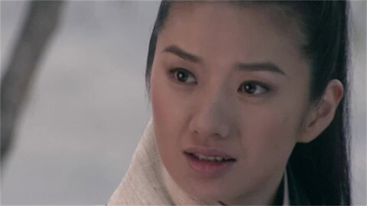 Still from Episode 22