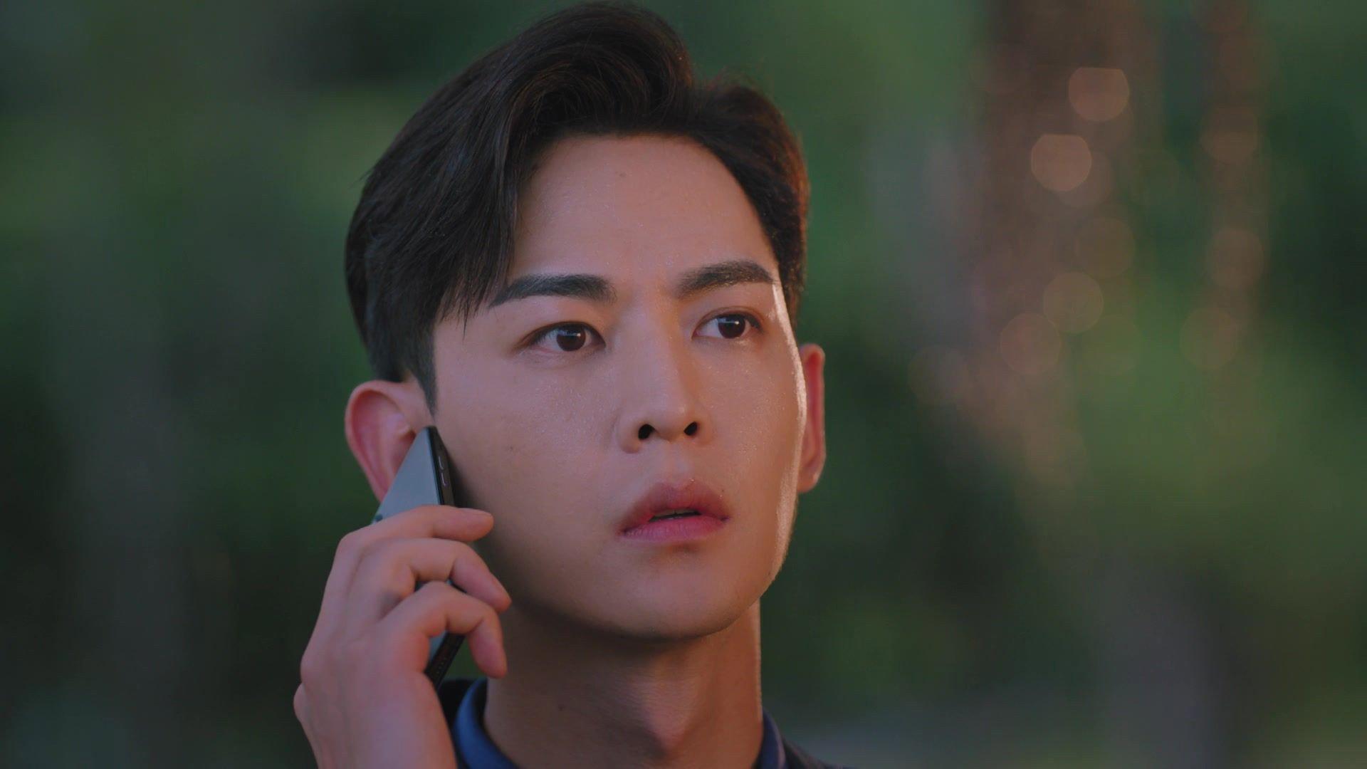 Still from Episode 2