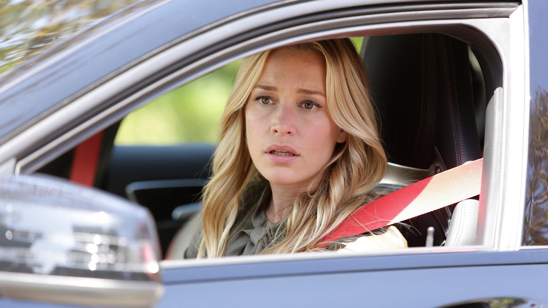 Still from Missing