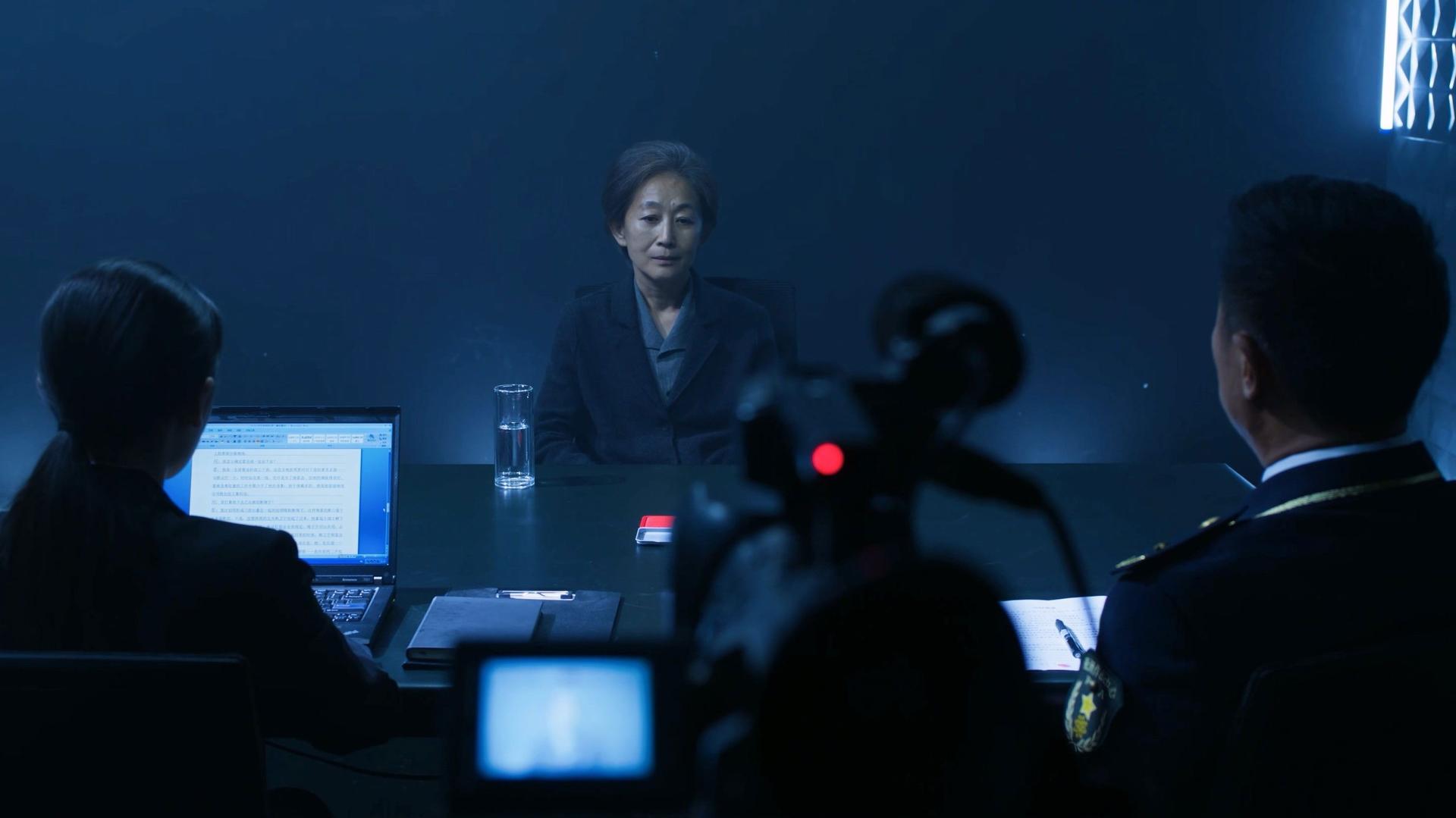 Still from Episode 26