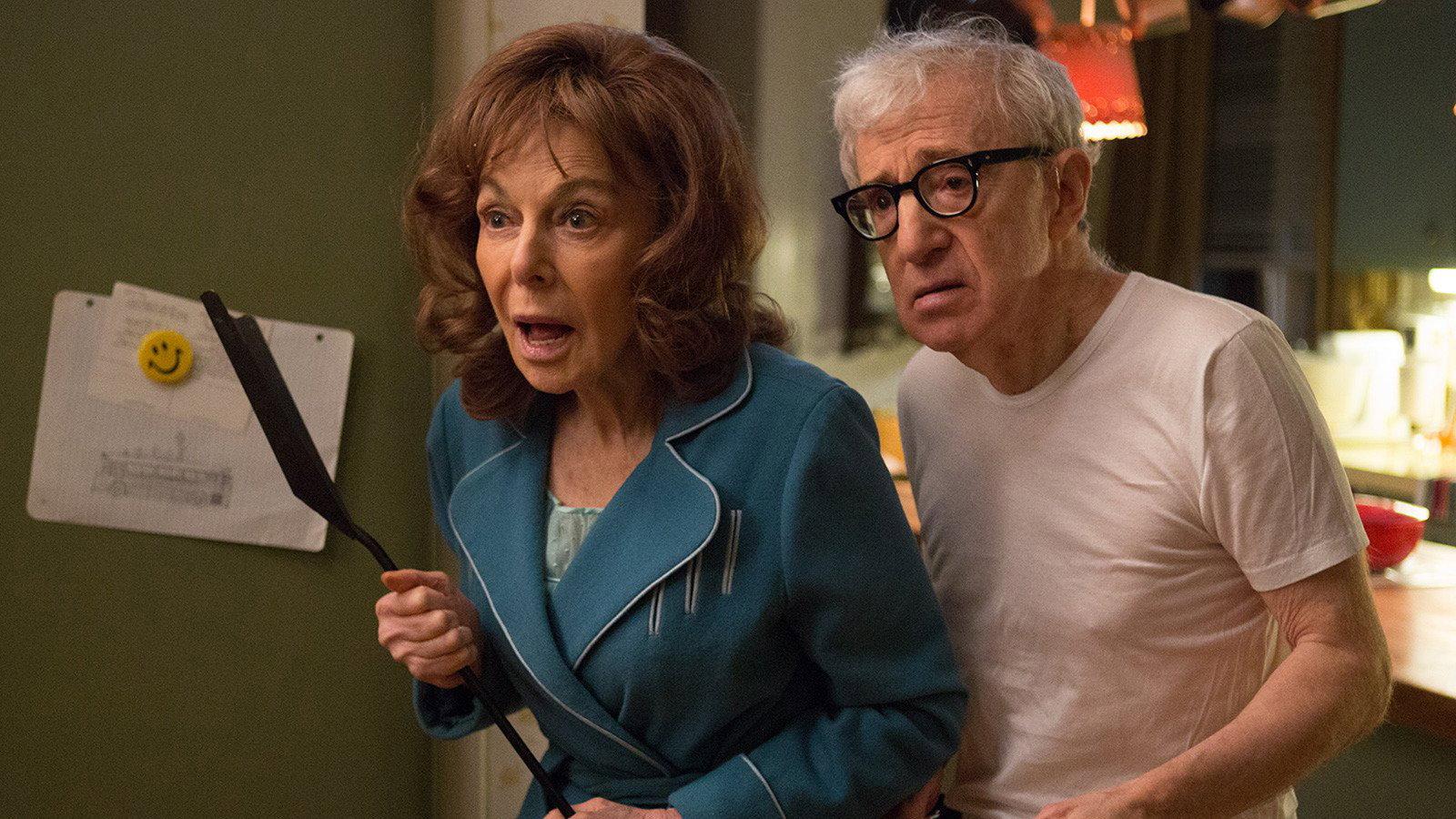 Still from Episode 2