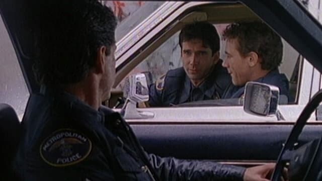 Still from Equal Protection