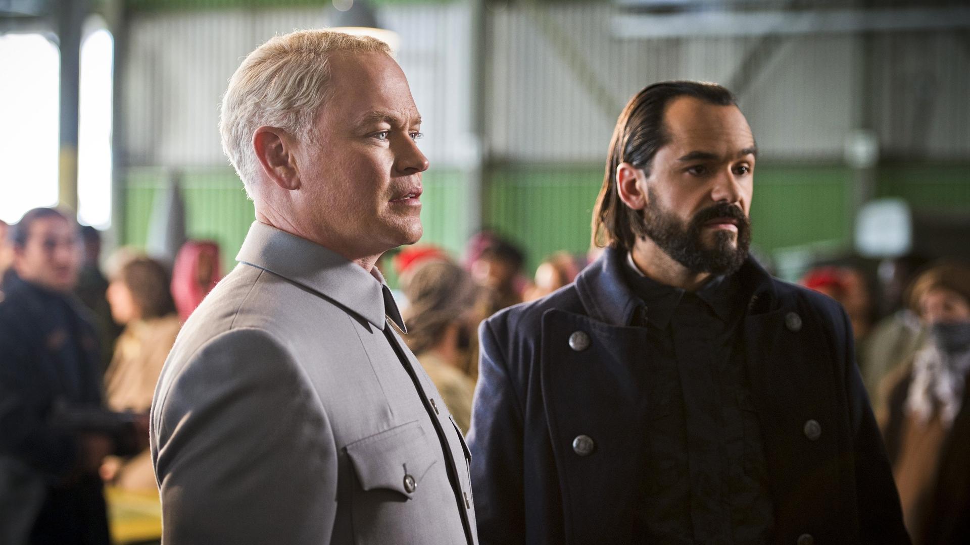 Still from Pilot (2)