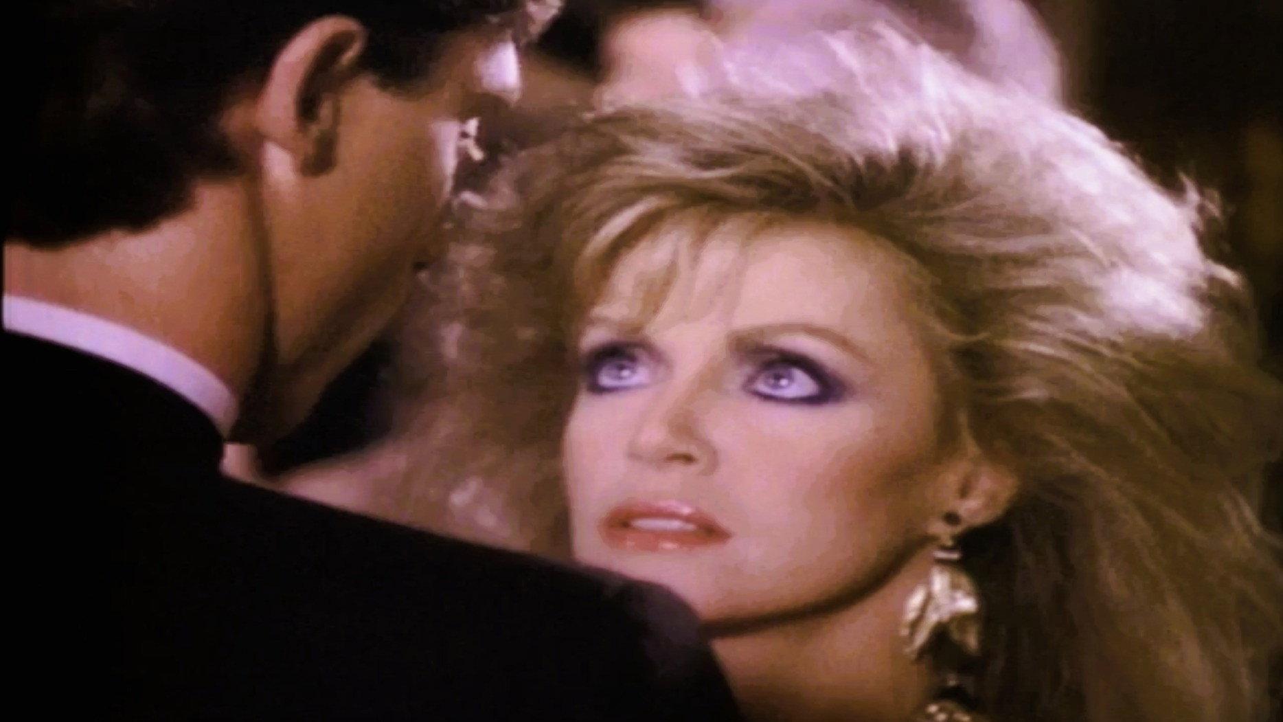 Still from Phoenix Rising