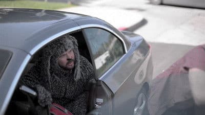 Still from Patterns