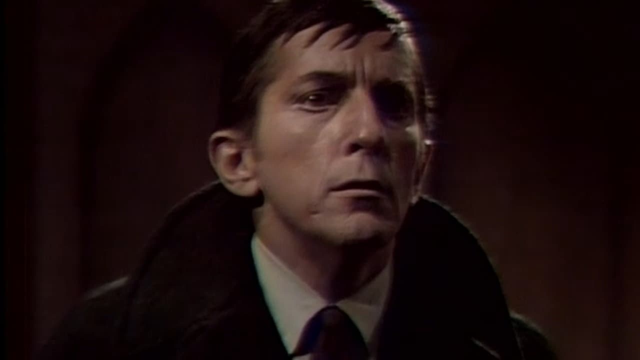 Still from DS-312