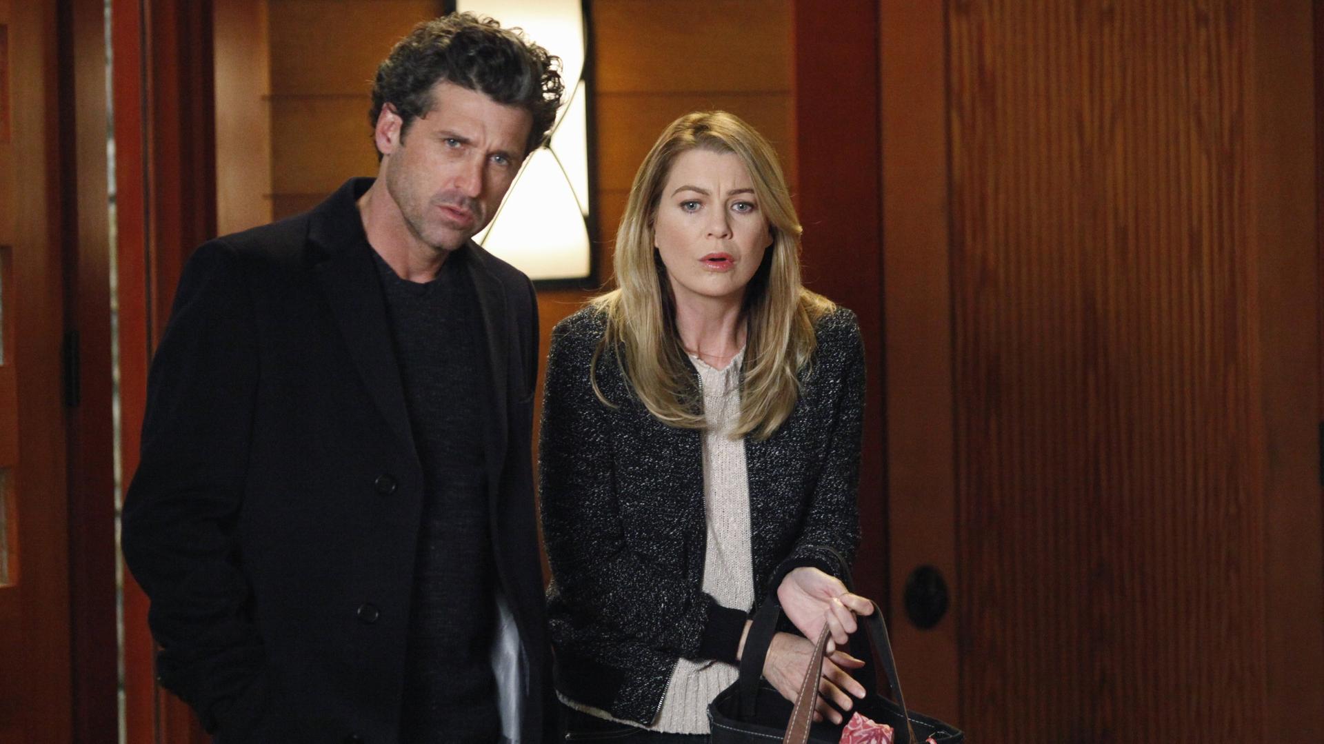 Still from Change of Heart