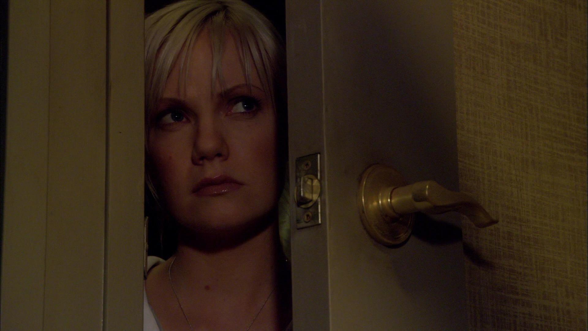 Still from Be Still My Heart