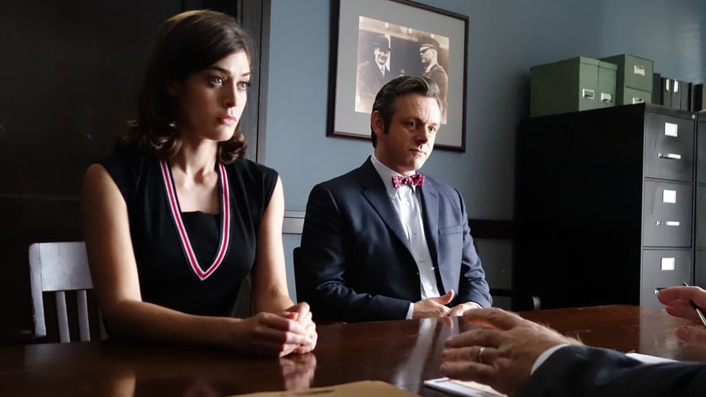 Still from Full Ten Count
