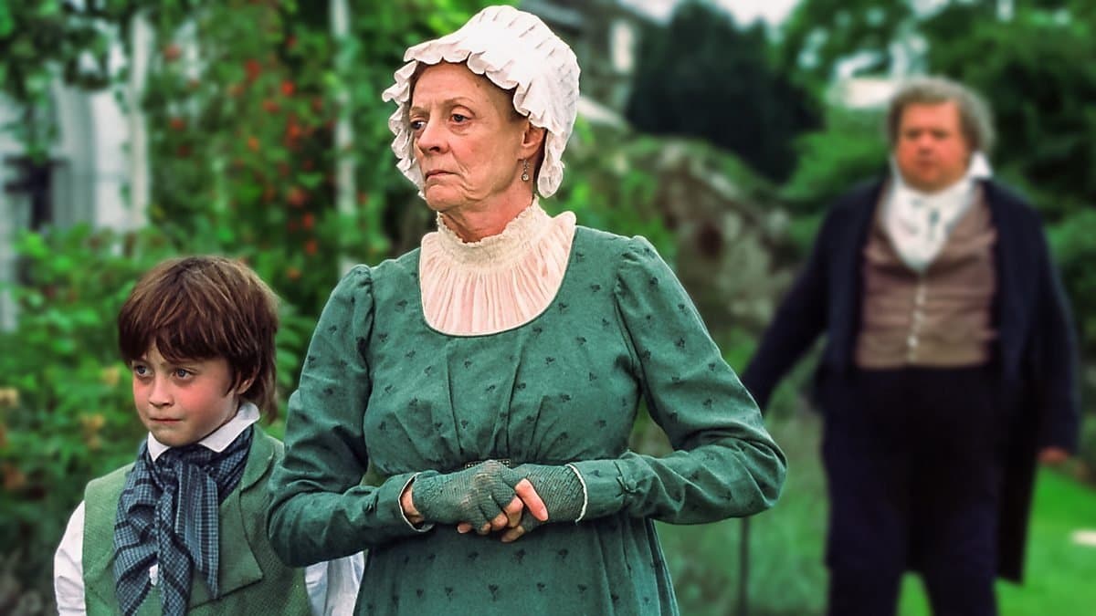 Still from Part 1
