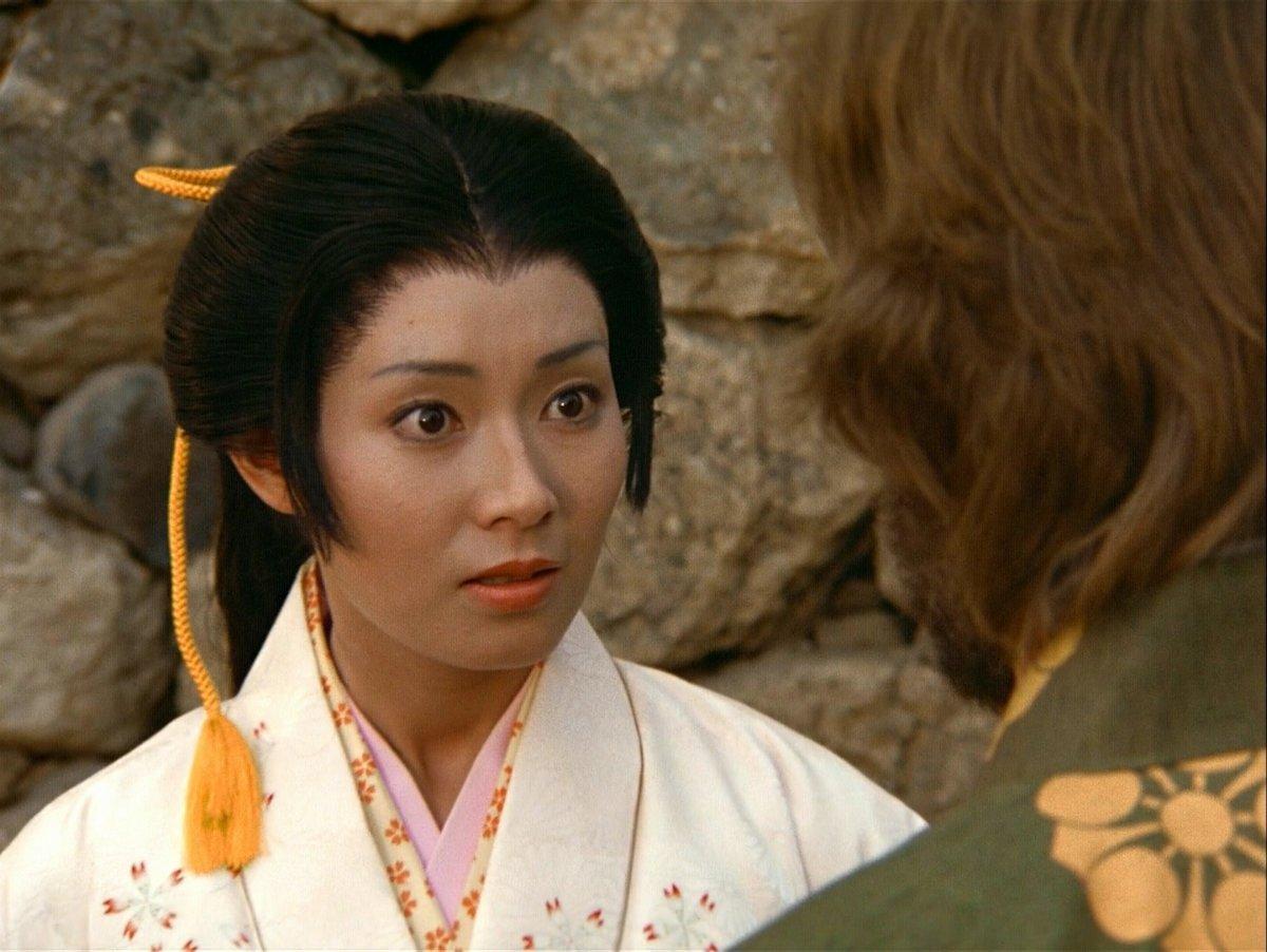 Still from Part 5