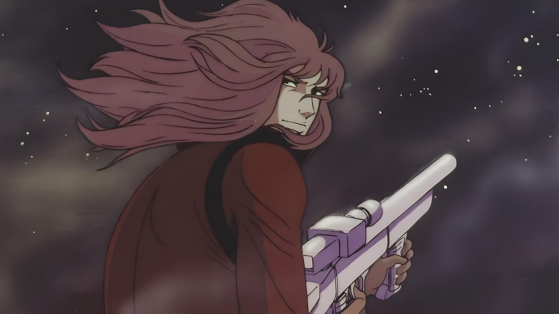 Still from Episode 2
