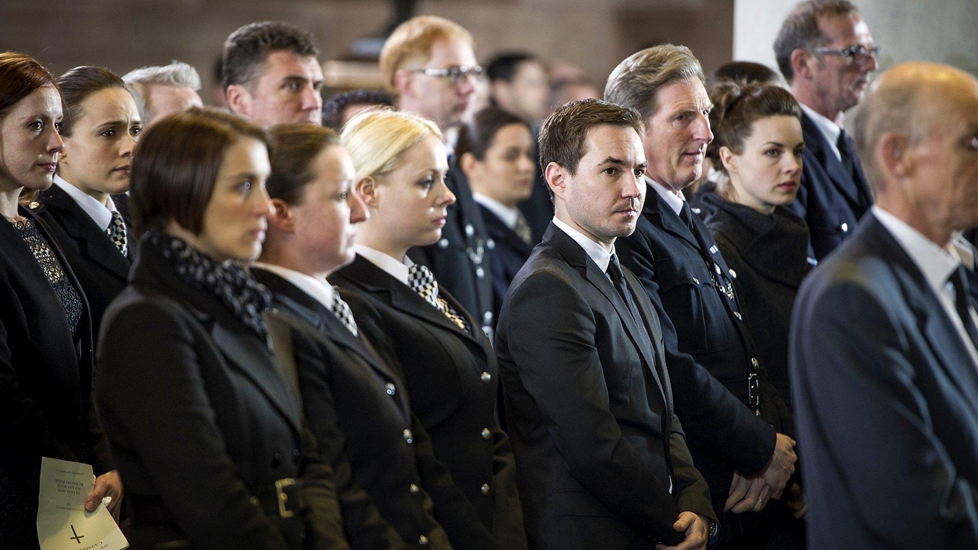Still from Episode 1