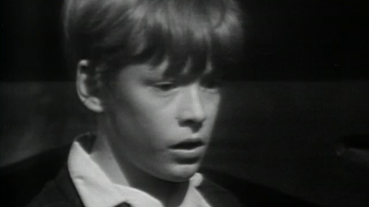 Still from DS-318