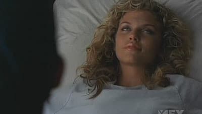 Still from Everett Poe