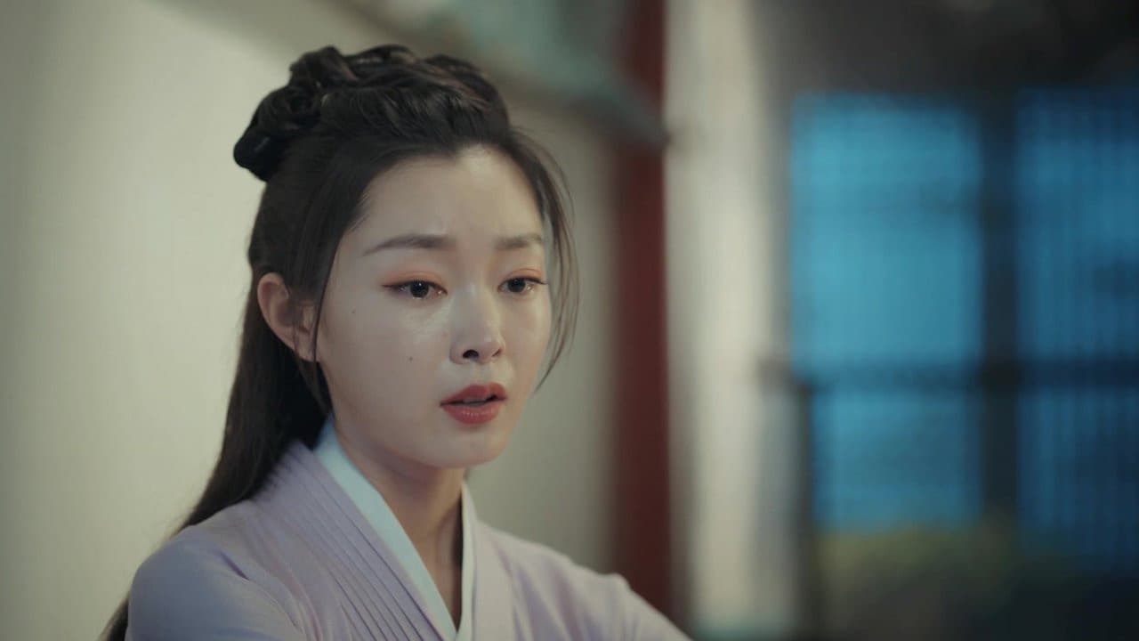 Still from Episode 6