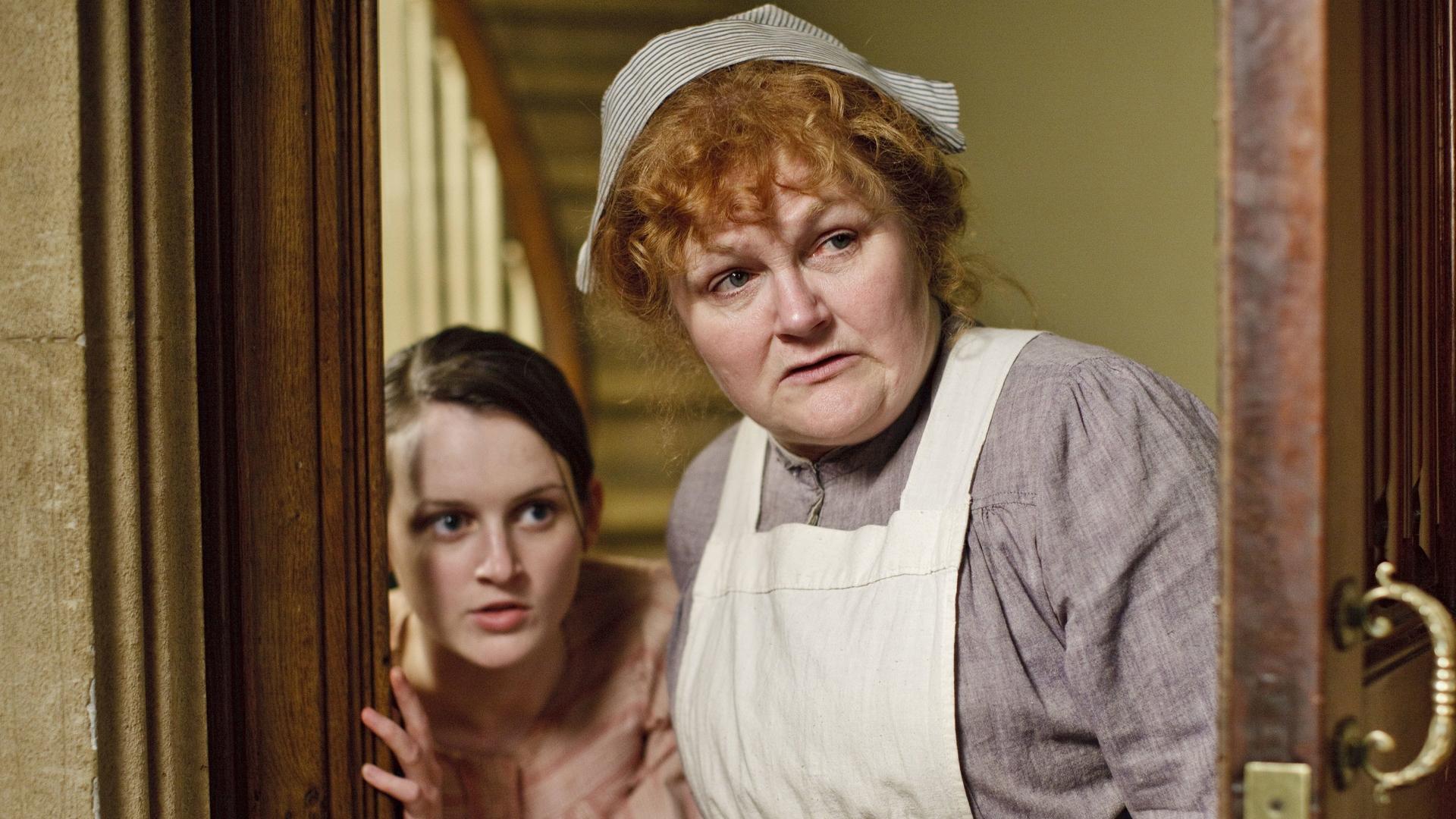 Still from Episode 2