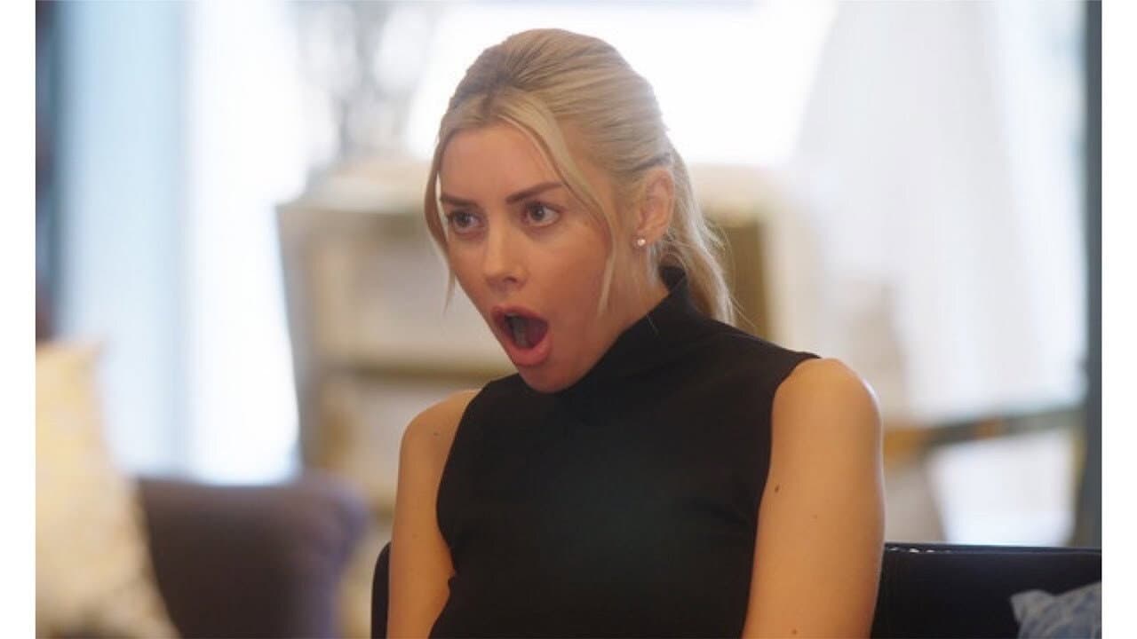 Still from Everybody Loves Mary