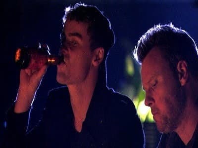 Still from Episode 6074