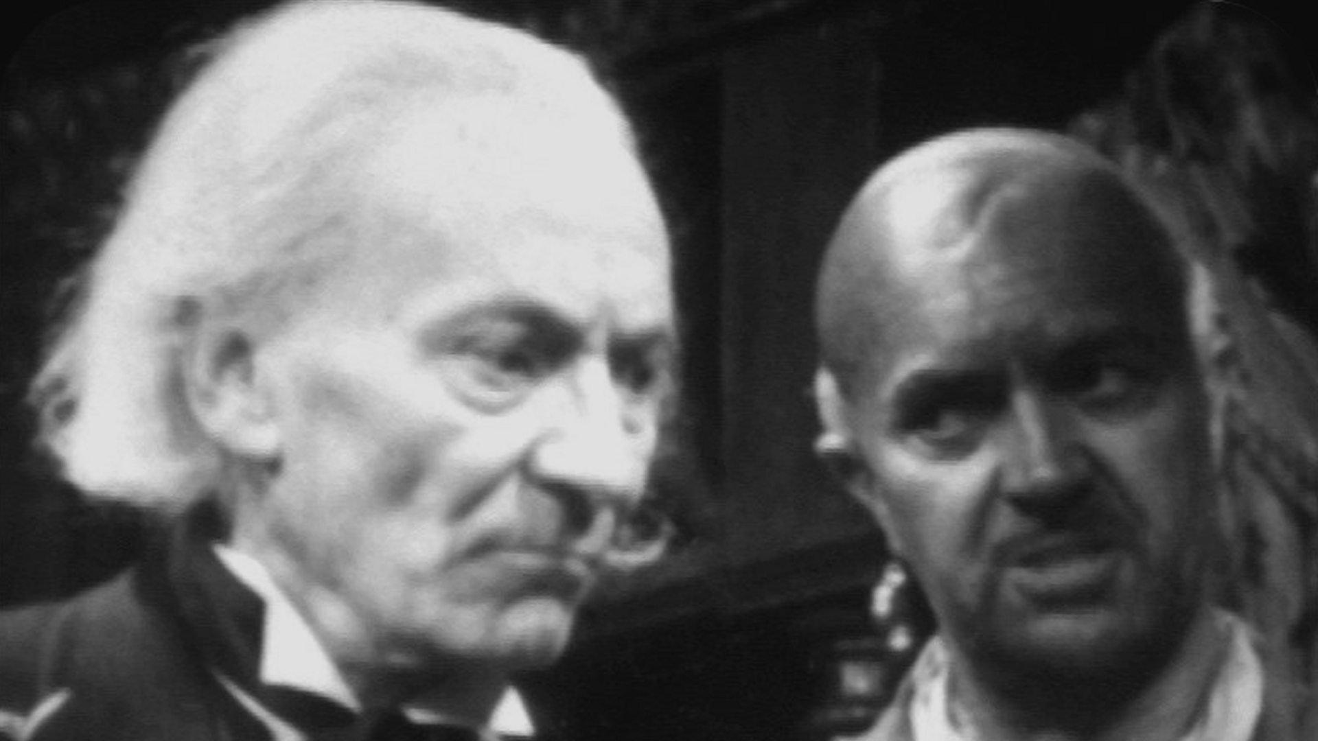 Still from The Smugglers (2)