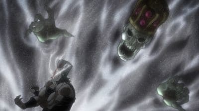 Still from Justice (2)