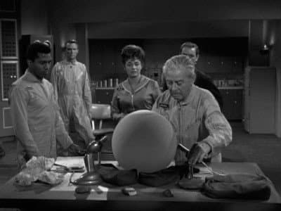 Still from Moonstone