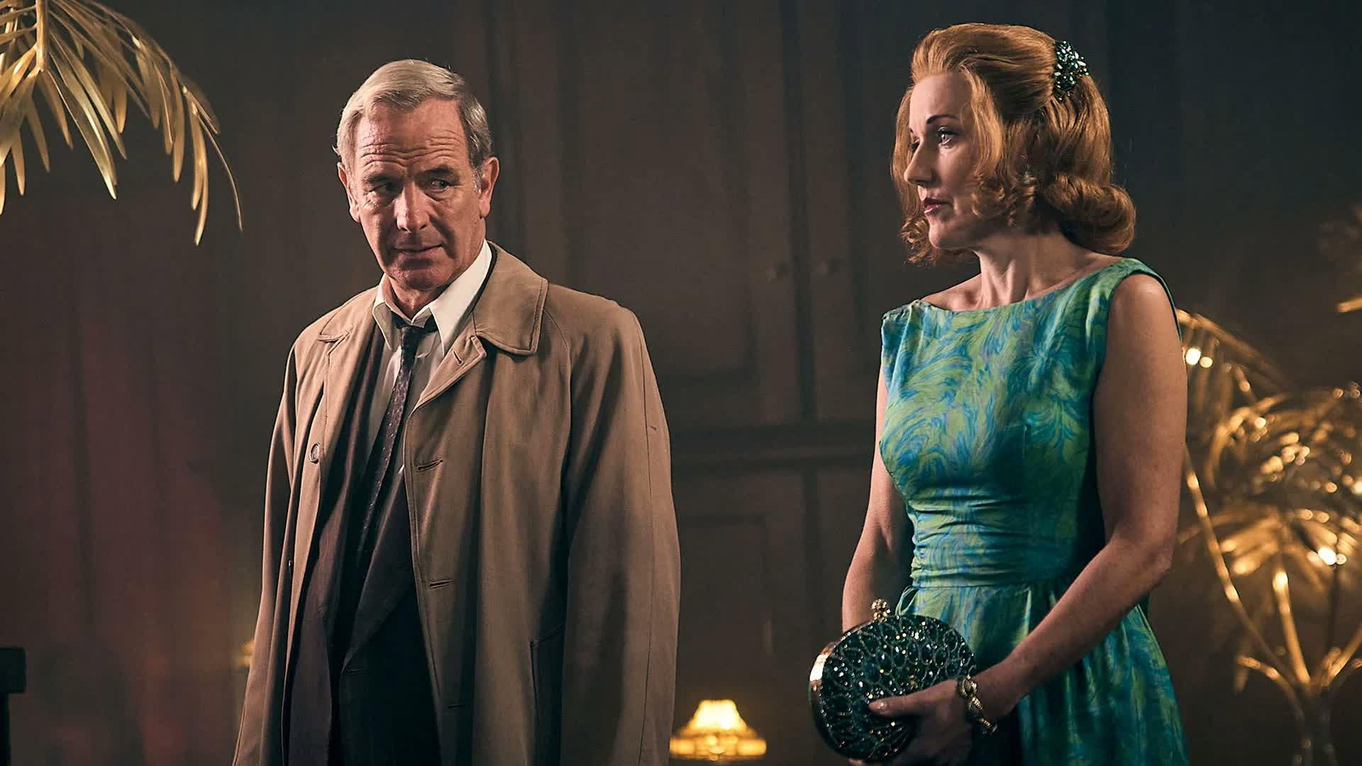 Still from Episode 6