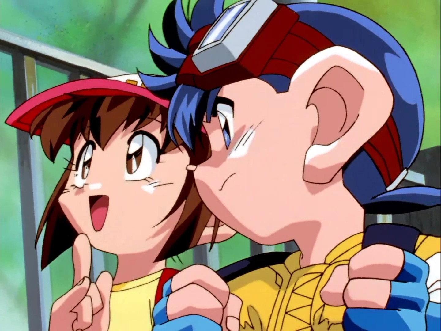 Still from Episode 41