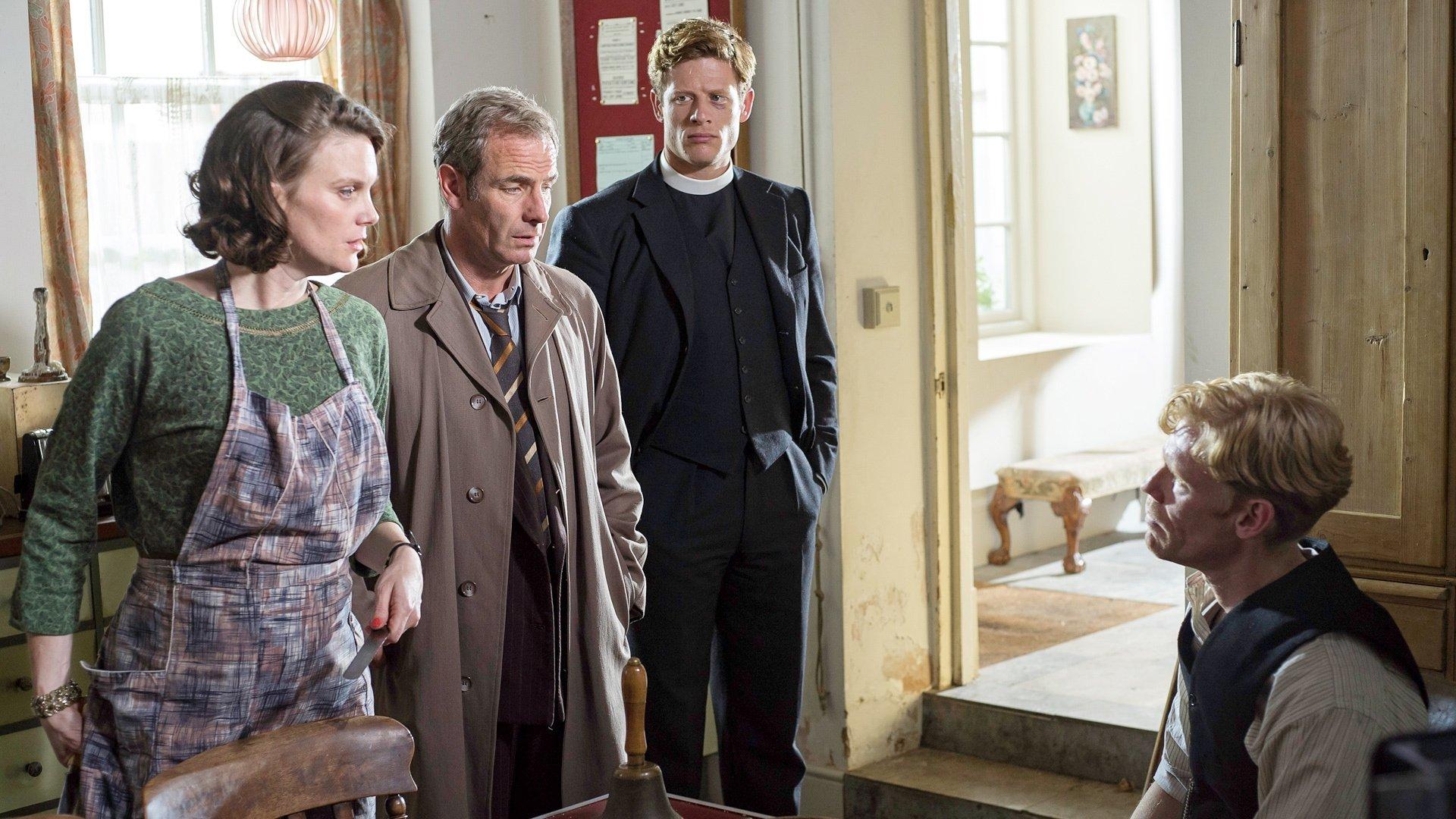 Still from Episode 3
