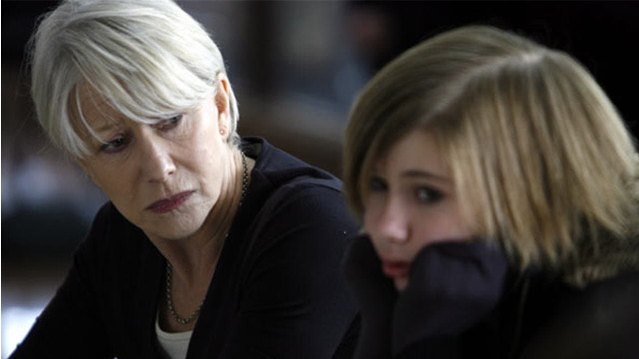 Still from The Final Act (2)