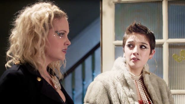 Still from Episode 5