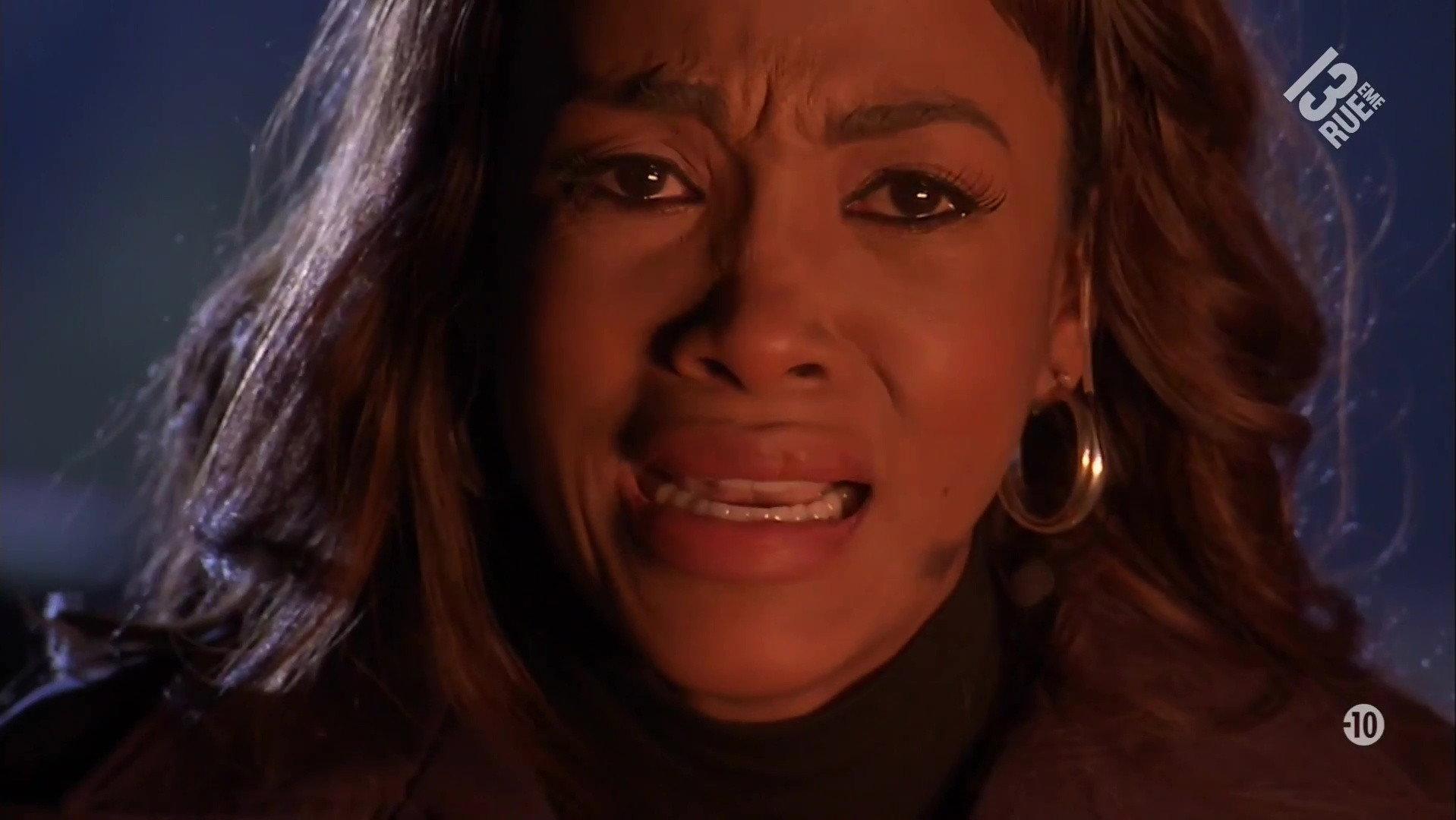 Still from So Shall Ye Reap