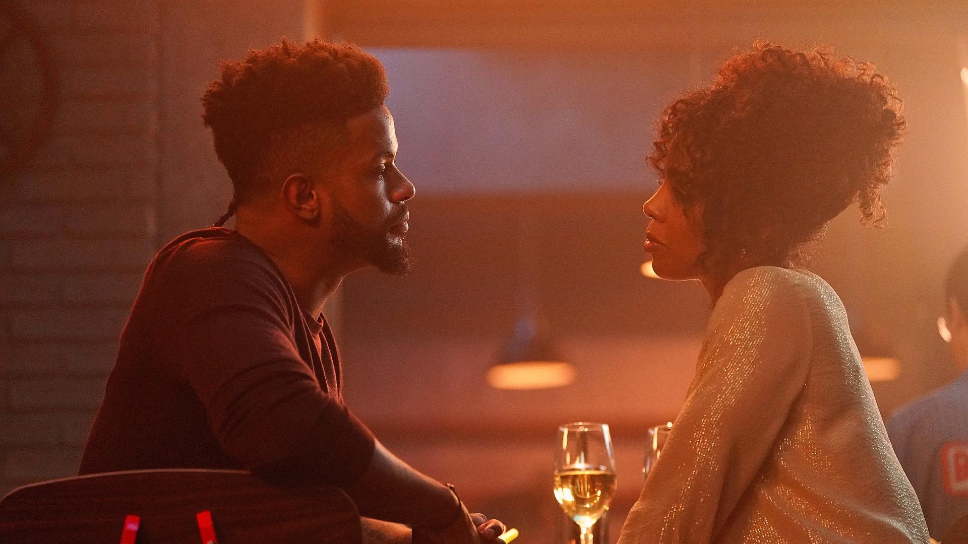 Still from Toxic
