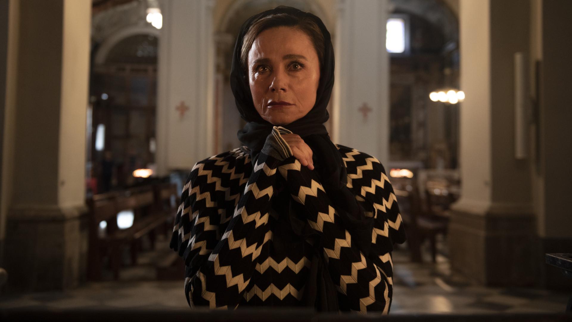Still from Episode 6