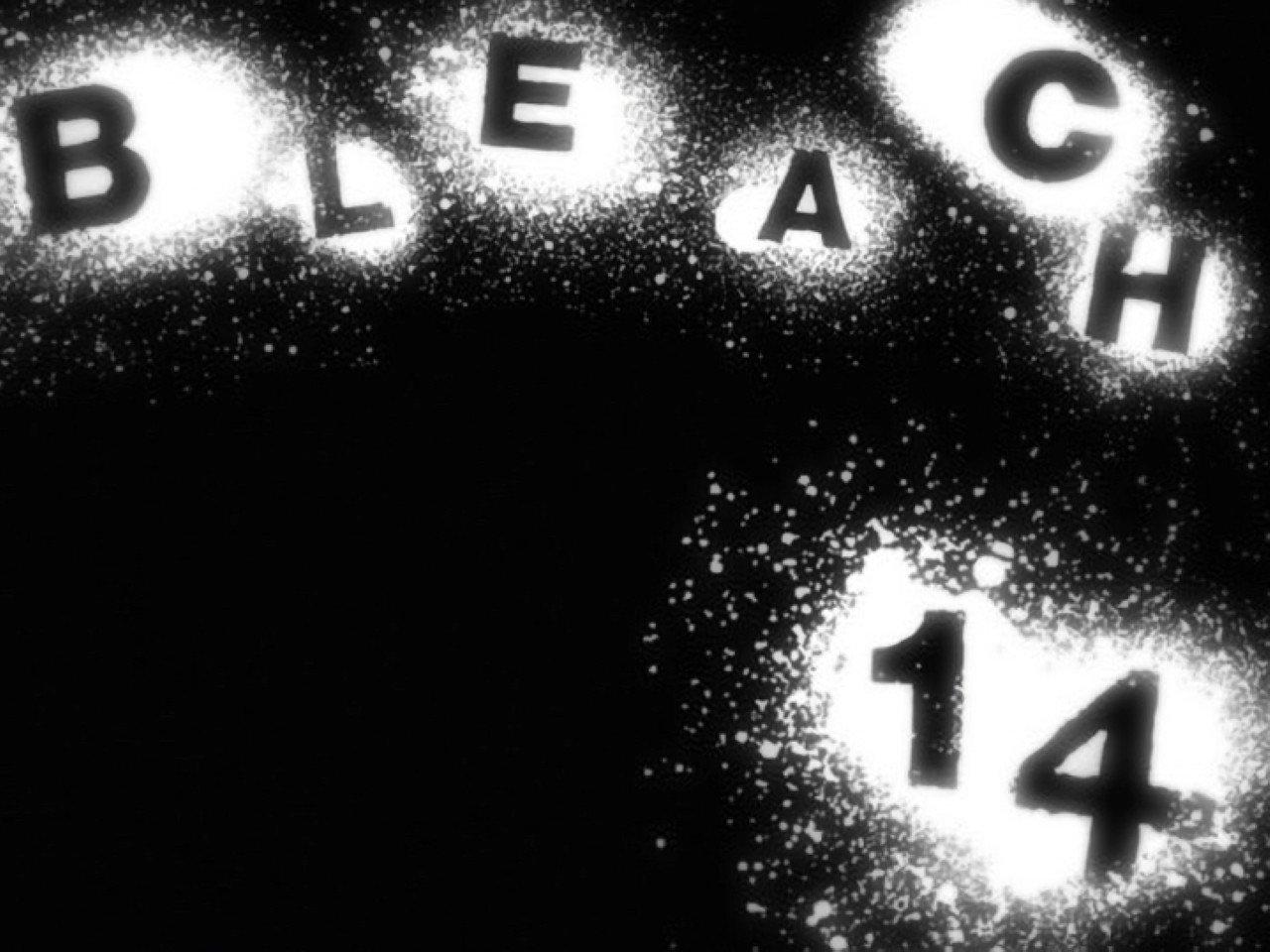 Still from Back to Back, a Fight to the Death!