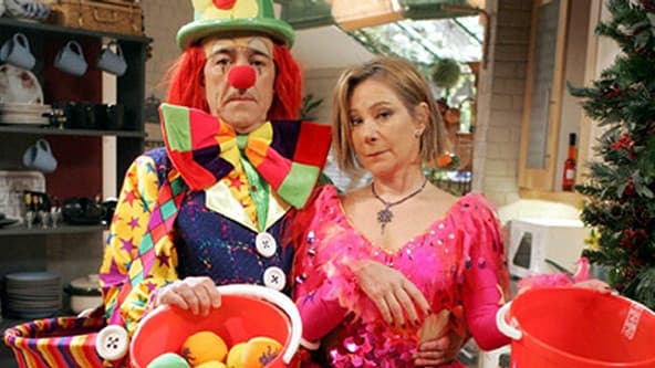 Still from The Erroneous Storm