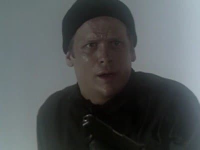 Still from Splinters