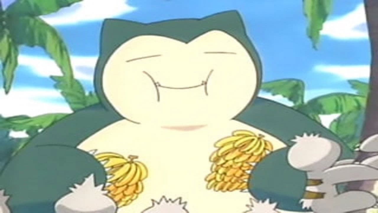 Still from The Garden of Eatin'