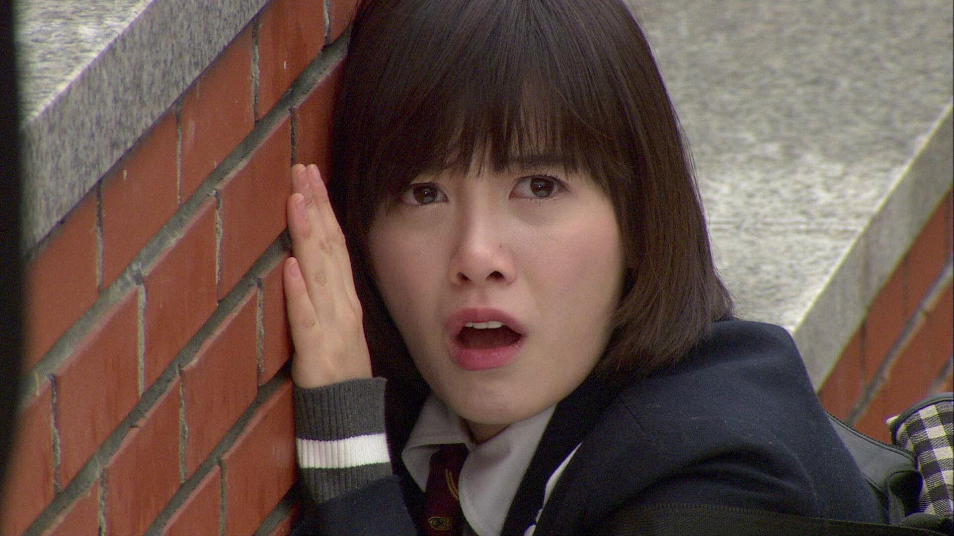 Still from Episode 2