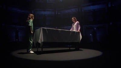 Still from Gone (1)