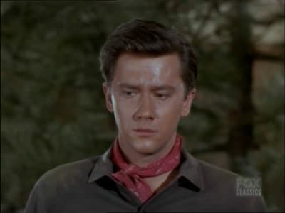Still from Jonah