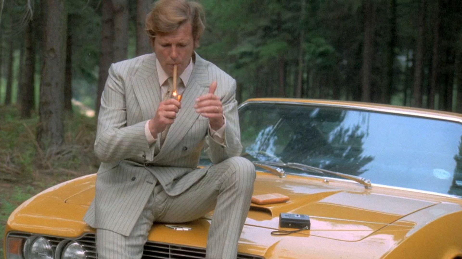 Still from Nuisance Value