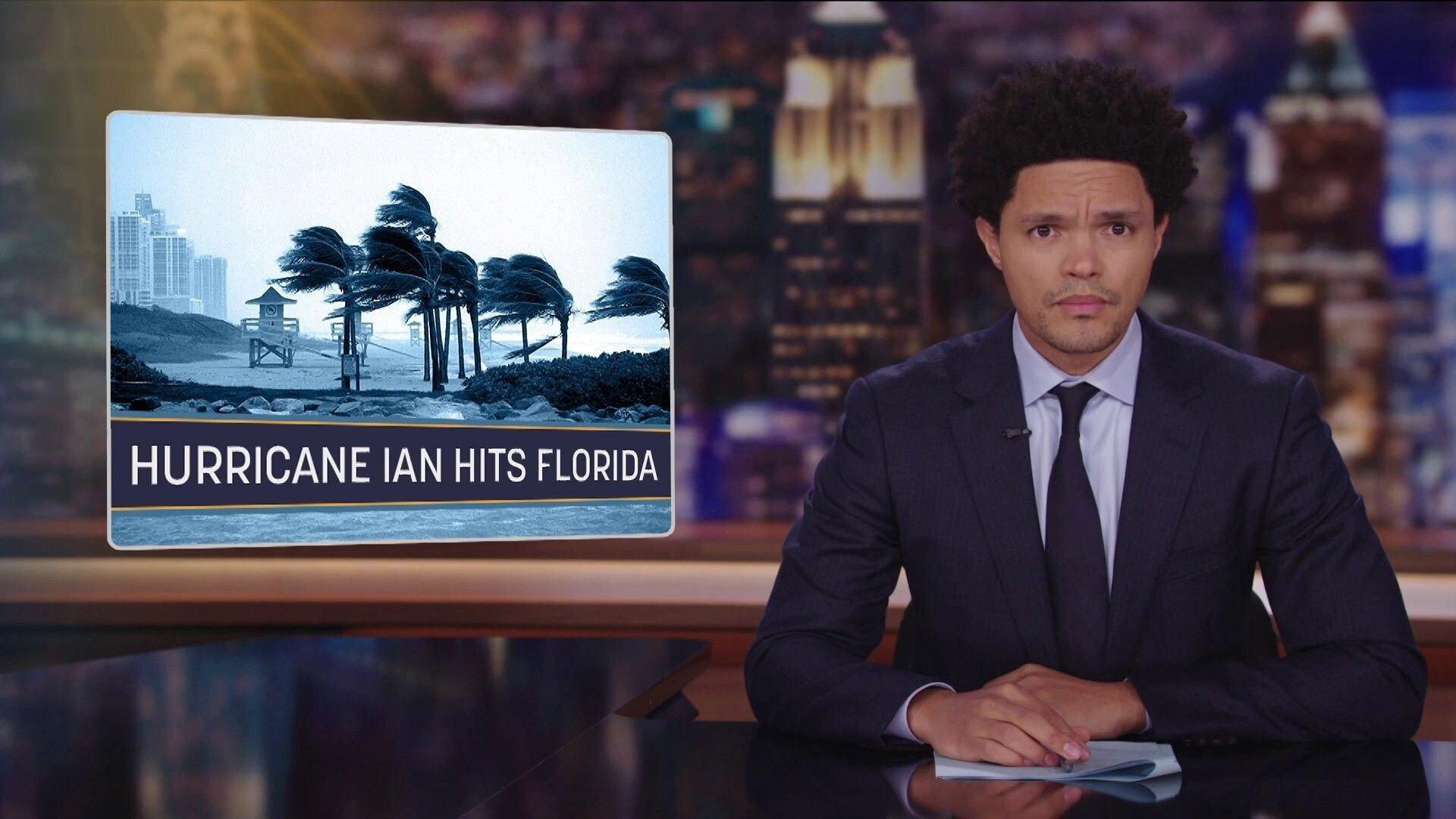 Still from Mark Cuban