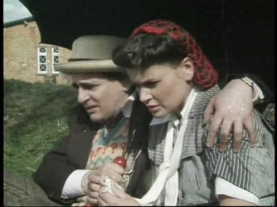 Still from The Curse of Fenric (4)